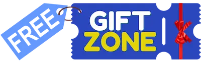 FreeGiftZone